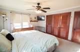 556 Whitelaw Avenue - Photo 11