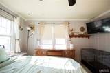 556 Whitelaw Avenue - Photo 12