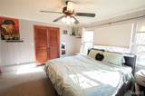 556 Whitelaw Avenue - Photo 13