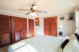 556 Whitelaw Avenue - Photo 14