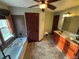 556 Whitelaw Avenue - Photo 15