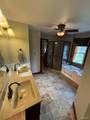 556 Whitelaw Avenue - Photo 16