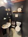 556 Whitelaw Avenue - Photo 17