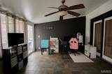 556 Whitelaw Avenue - Photo 18
