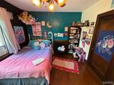 556 Whitelaw Avenue - Photo 20
