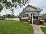 556 Whitelaw Avenue - Photo 3