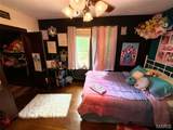 556 Whitelaw Avenue - Photo 21