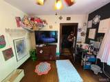 556 Whitelaw Avenue - Photo 22