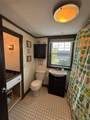 556 Whitelaw Avenue - Photo 23