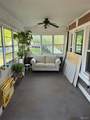 556 Whitelaw Avenue - Photo 4