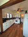 556 Whitelaw Avenue - Photo 5
