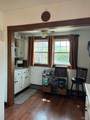556 Whitelaw Avenue - Photo 6