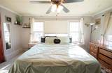 556 Whitelaw Avenue - Photo 7