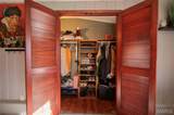556 Whitelaw Avenue - Photo 8