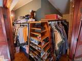556 Whitelaw Avenue - Photo 9