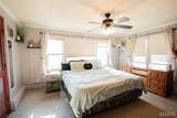 556 Whitelaw Avenue - Photo 10