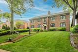 215 Central Avenue - Photo 2
