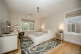 215 Central Avenue - Photo 11