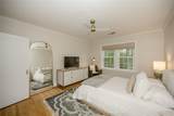 215 Central Avenue - Photo 12