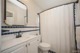 215 Central Avenue - Photo 13