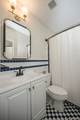 215 Central Avenue - Photo 14