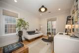 215 Central Avenue - Photo 15