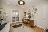 215 Central Avenue - Photo 16