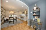 215 Central Avenue - Photo 17