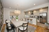 215 Central Avenue - Photo 18