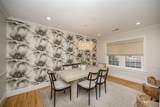 215 Central Avenue - Photo 19
