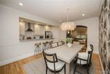 215 Central Avenue - Photo 20