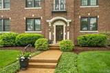 215 Central Avenue - Photo 3
