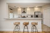 215 Central Avenue - Photo 21
