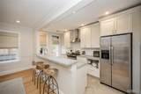 215 Central Avenue - Photo 22
