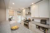 215 Central Avenue - Photo 23