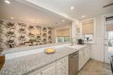 215 Central Avenue - Photo 24