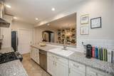 215 Central Avenue - Photo 25