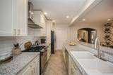 215 Central Avenue - Photo 26
