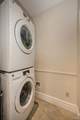 215 Central Avenue - Photo 27