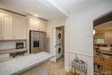 215 Central Avenue - Photo 28