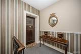 215 Central Avenue - Photo 29