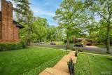 215 Central Avenue - Photo 30