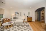 215 Central Avenue - Photo 4