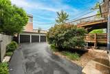 215 Central Avenue - Photo 31