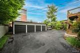 215 Central Avenue - Photo 32