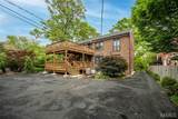 215 Central Avenue - Photo 33