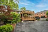 215 Central Avenue - Photo 34