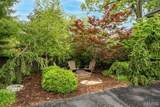 215 Central Avenue - Photo 35