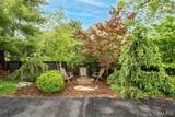 215 Central Avenue - Photo 36