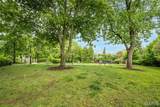 215 Central Avenue - Photo 37